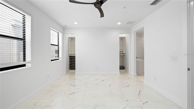 1332 W GRAY STREET 3, Tampa, FL 33606
