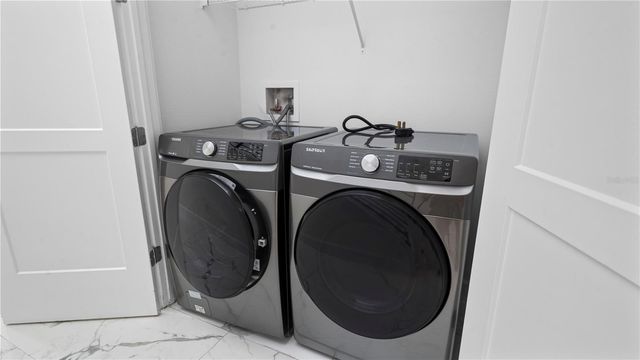 1332 W GRAY STREET 3, Tampa, FL 33606