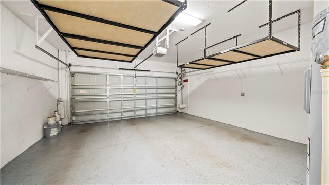 1332 W GRAY STREET 3, Tampa, FL 33606