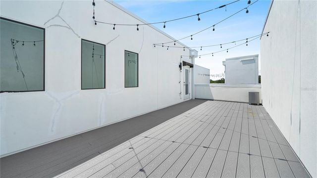 1332 W GRAY STREET 3, Tampa, FL 33606