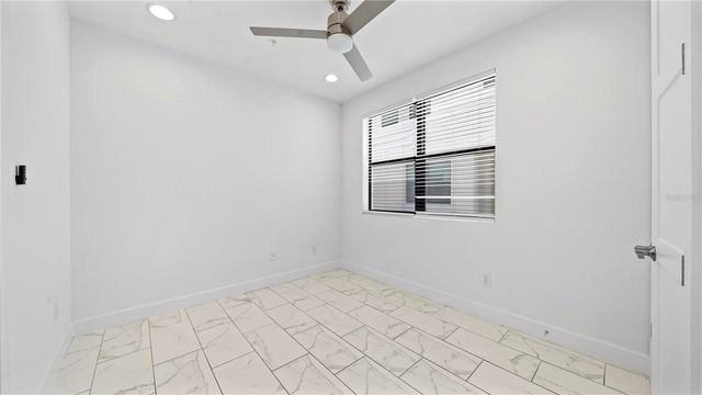 1332 W GRAY STREET 3, Tampa, FL 33606