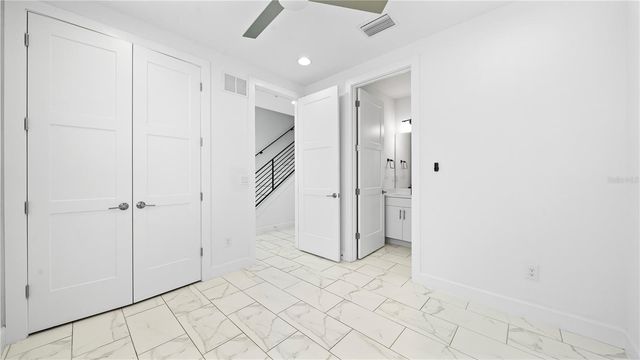 1332 W GRAY STREET 3, Tampa, FL 33606