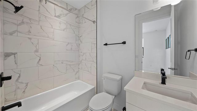 1332 W GRAY STREET 3, Tampa, FL 33606