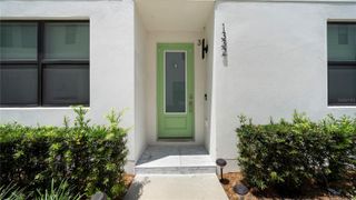 1332 W GRAY STREET 3, Tampa, FL 33606