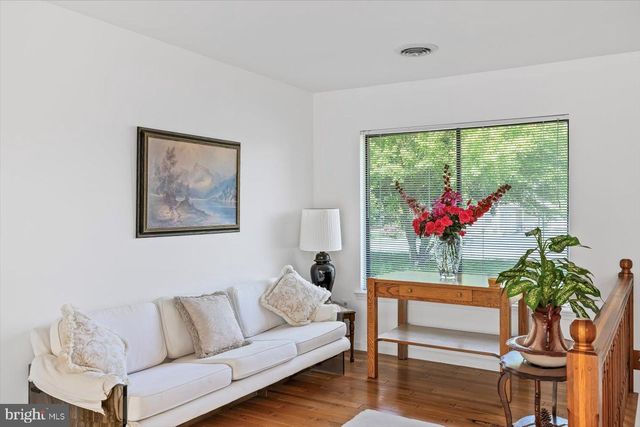 198 CANOE PL, Montross, VA 22520