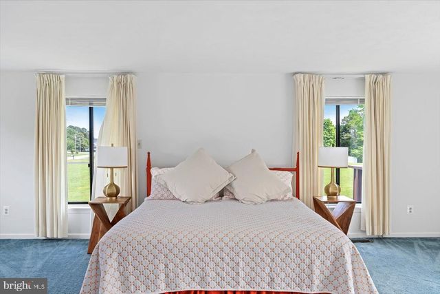 198 CANOE PL, Montross, VA 22520