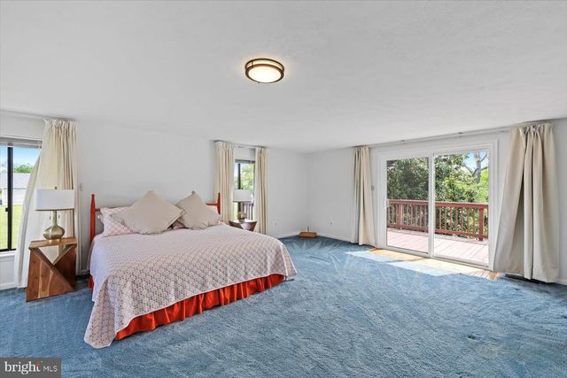 198 CANOE PL, Montross, VA 22520