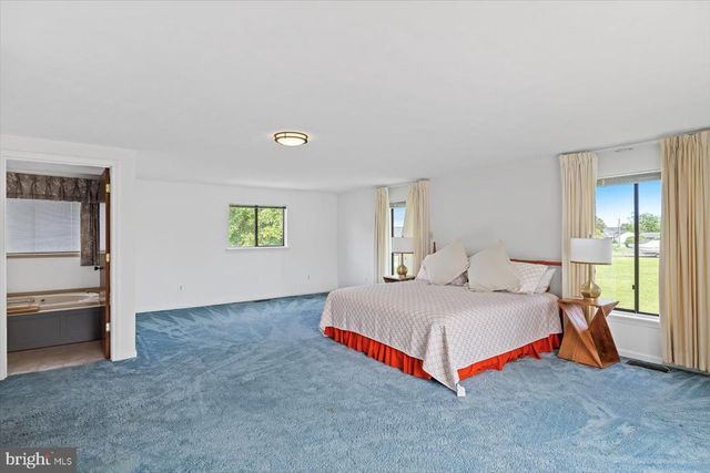 198 CANOE PL, Montross, VA 22520