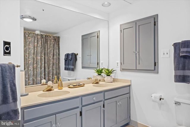 198 CANOE PL, Montross, VA 22520