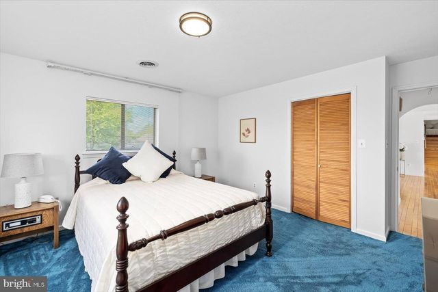 198 CANOE PL, Montross, VA 22520