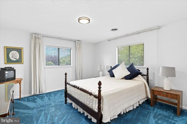 198 CANOE PL, Montross, VA 22520