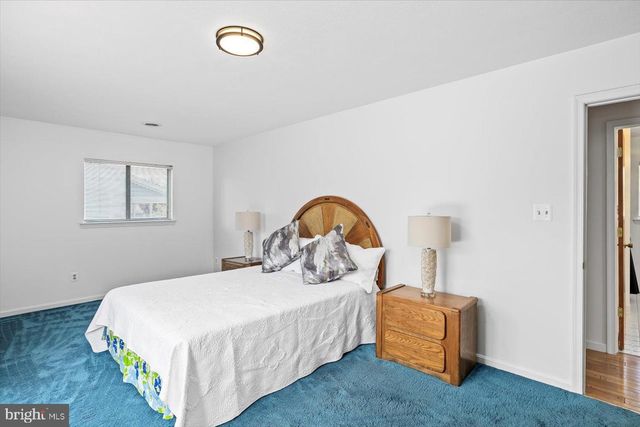 198 CANOE PL, Montross, VA 22520