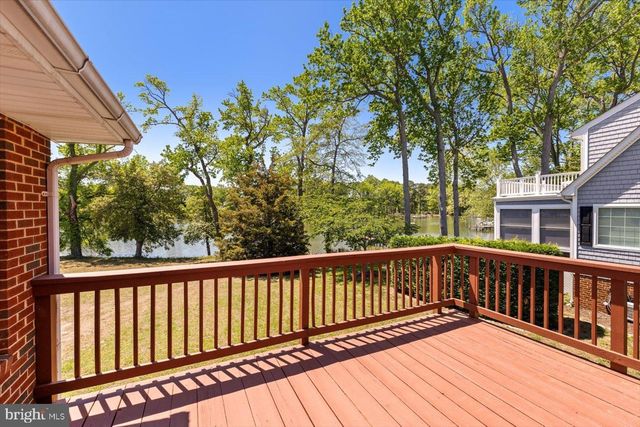 198 CANOE PL, Montross, VA 22520