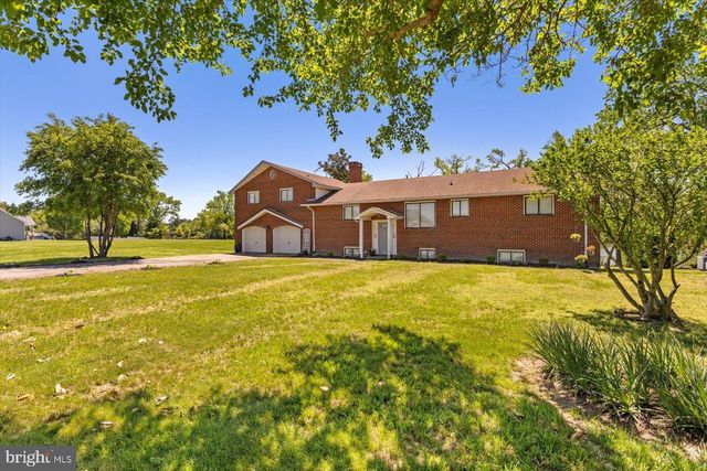 198 CANOE PL, Montross, VA 22520