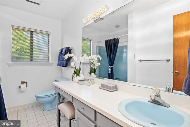 198 CANOE PL, Montross, VA 22520