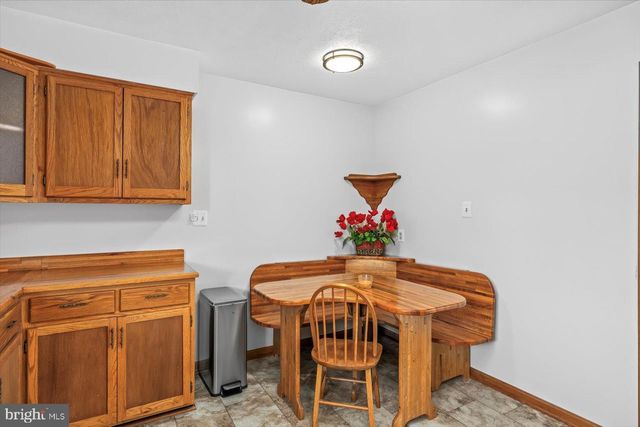 198 CANOE PL, Montross, VA 22520