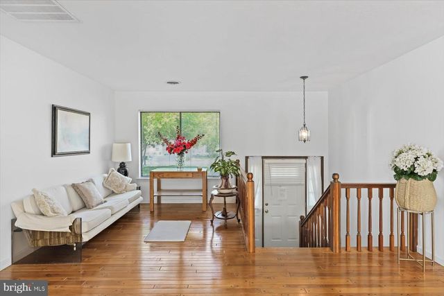 198 CANOE PL, Montross, VA 22520