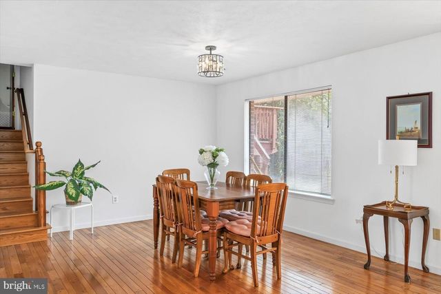 198 CANOE PL, Montross, VA 22520