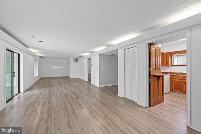 198 CANOE PL, Montross, VA 22520