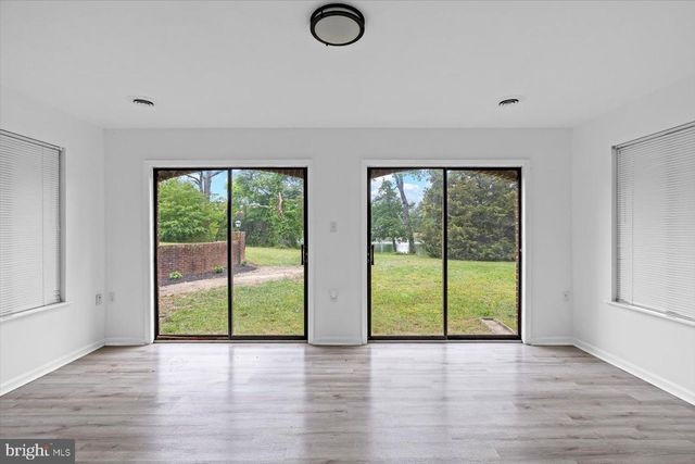 198 CANOE PL, Montross, VA 22520