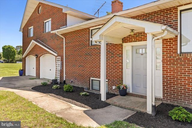 198 CANOE PL, Montross, VA 22520