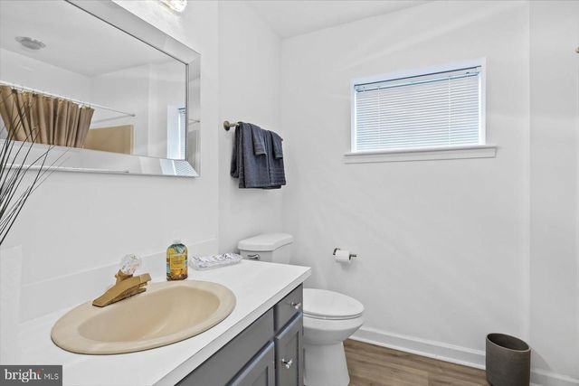 198 CANOE PL, Montross, VA 22520