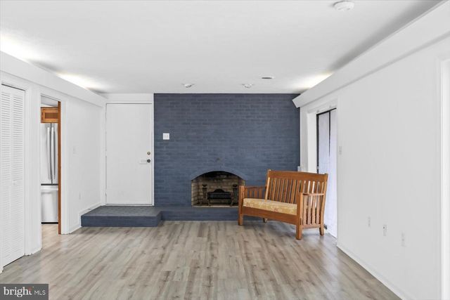 198 CANOE PL, Montross, VA 22520