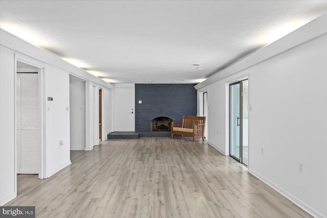 198 CANOE PL, Montross, VA 22520