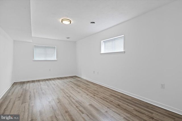 198 CANOE PL, Montross, VA 22520