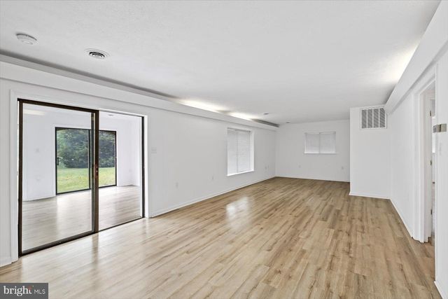 198 CANOE PL, Montross, VA 22520