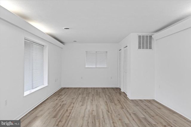 198 CANOE PL, Montross, VA 22520