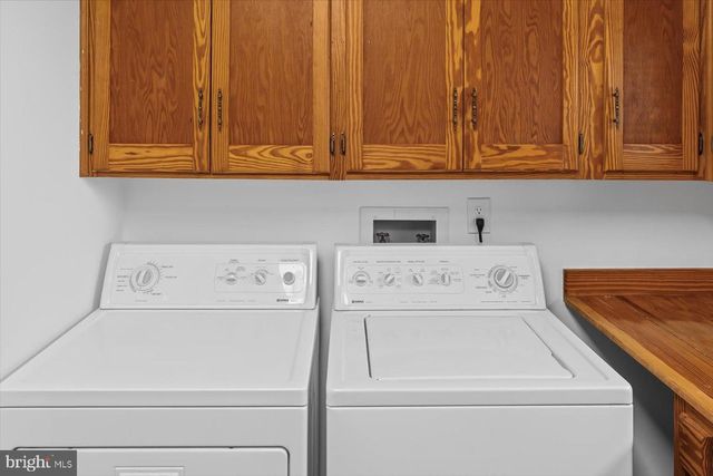 198 CANOE PL, Montross, VA 22520