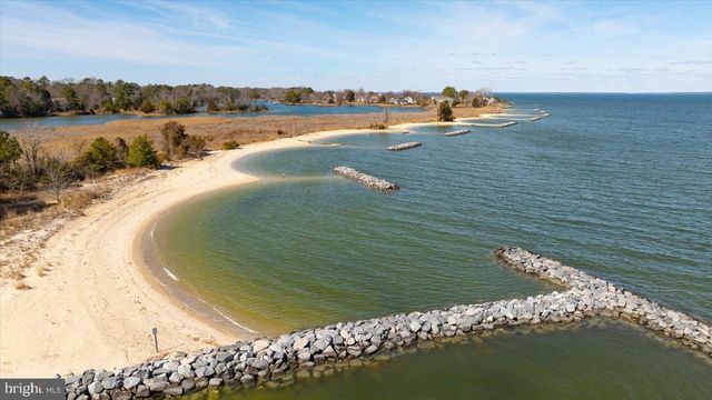 198 CANOE PL, Montross, VA 22520