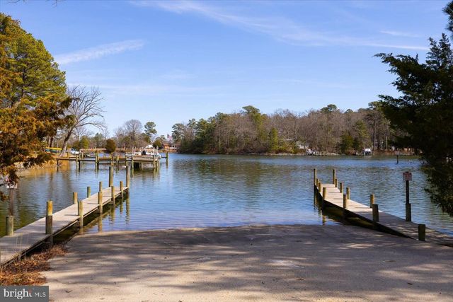 198 CANOE PL, Montross, VA 22520