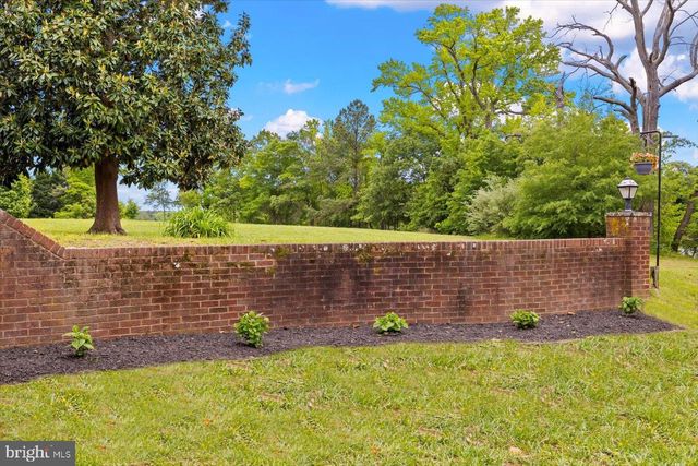 198 CANOE PL, Montross, VA 22520