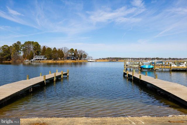 198 CANOE PL, Montross, VA 22520