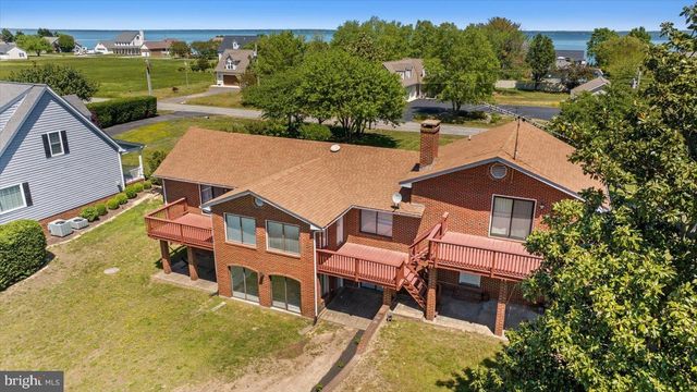 198 CANOE PL, Montross, VA 22520