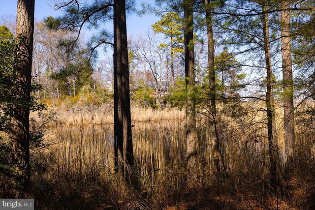 198 CANOE PL, Montross, VA 22520