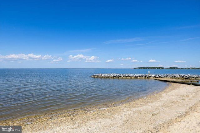 198 CANOE PL, Montross, VA 22520