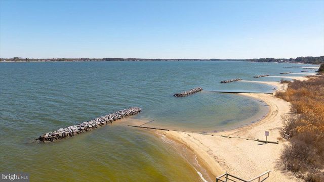 198 CANOE PL, Montross, VA 22520