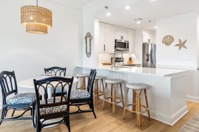 9011 W US Hwy 98, C-602, Miramar Beach, FL 32550