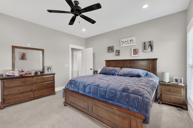9 Town Rd, Fayetteville, TN 37334