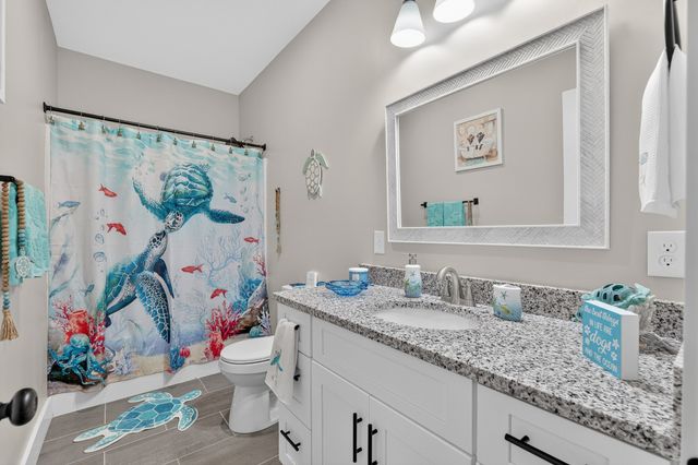 9 Town Rd, Fayetteville, TN 37334