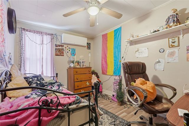 3313 7th Ave, Beaver Falls, PA 15010