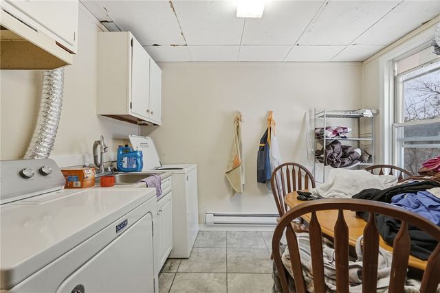 3313 7th Ave, Beaver Falls, PA 15010