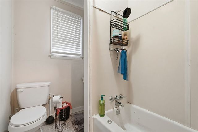 3313 7th Ave, Beaver Falls, PA 15010