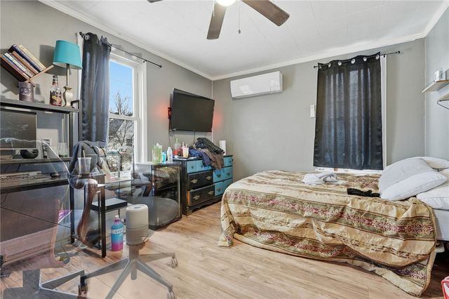 3313 7th Ave, Beaver Falls, PA 15010