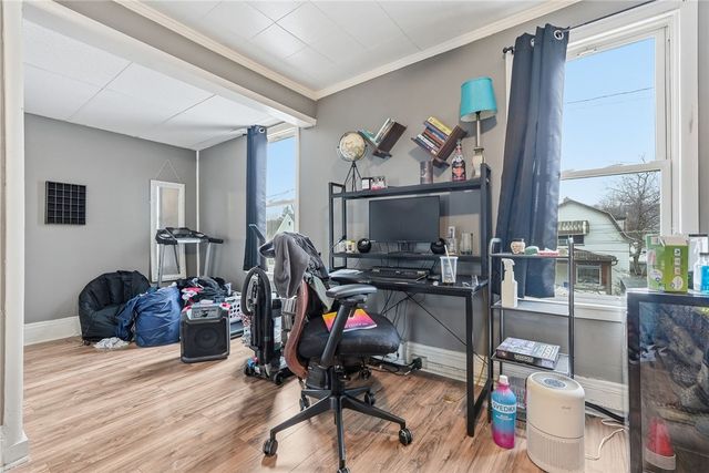 3313 7th Ave, Beaver Falls, PA 15010