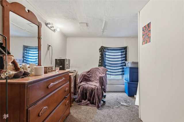 3313 7th Ave, Beaver Falls, PA 15010