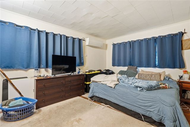 3313 7th Ave, Beaver Falls, PA 15010